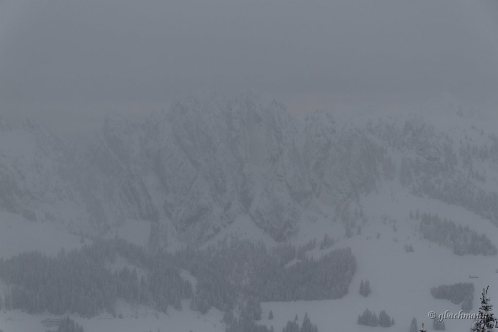 20140216_082